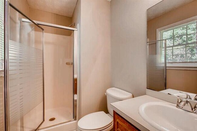 Building Photo - 2840 Mountain Brook Road, Canton, GA, 30114