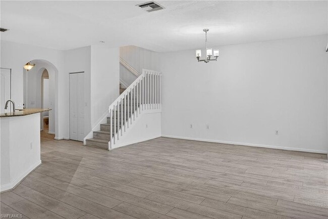 Building Photo - 7054 Ambrosia Ln