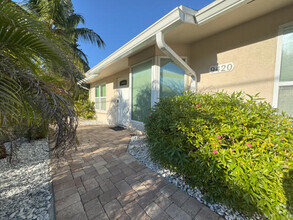 Building Photo - 9420 Nickels Blvd