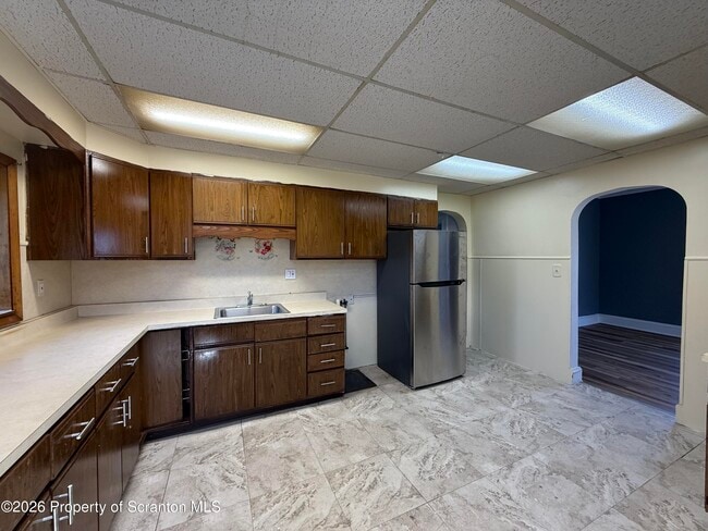 Building Photo - 1706 Prospect Ave