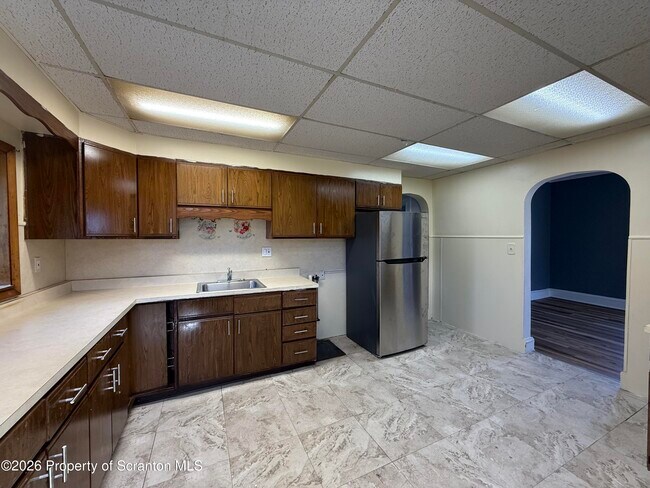 Foto del edificio - 1706 Prospect Ave