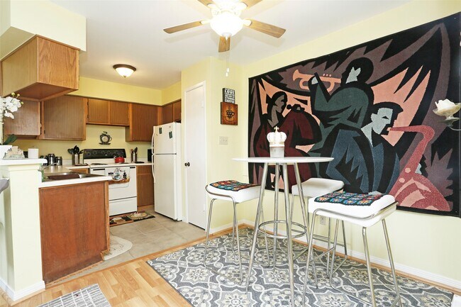 Foto del edificio - 2626 Holly Hall St