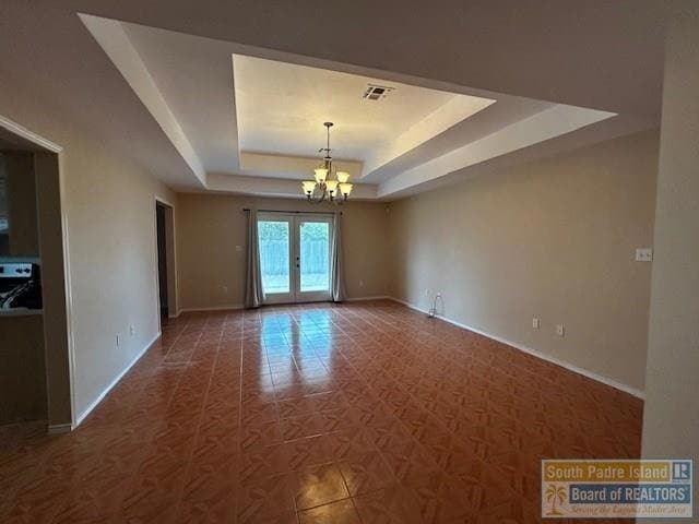 Building Photo - 944 Alta Mesa Blvd