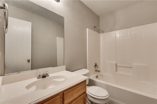 Building Photo - 2800 Shelduck Dr