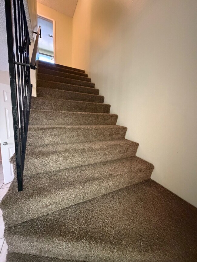 Building Photo - LIMITED-TIME MOVE-IN SPECIAL!  Effective July 7, 2026, qualified applicants will receive ½ OFF th...