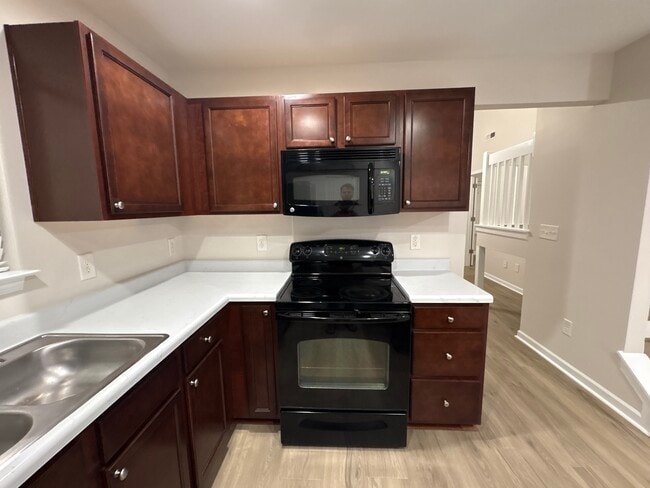 Foto del edificio - 655 Grasswren Way