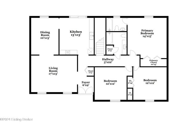 Building Photo - 8903 La Costa Rd