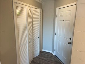 Building Photo - 105 Henry M Chandler Dr