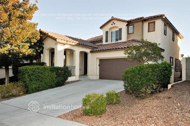 Building Photo - 11757 Lily Rubin Ave