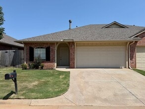 Building Photo - 618 Sisken Ct