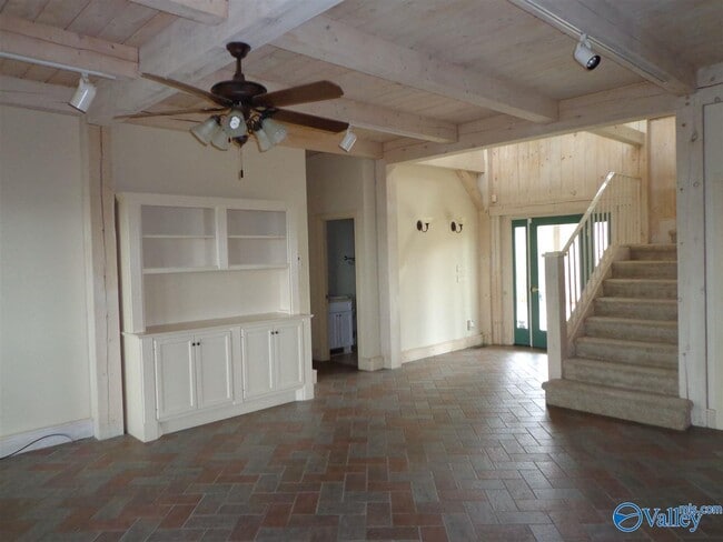 Building Photo - 14076 Monte Vedra Rd SE