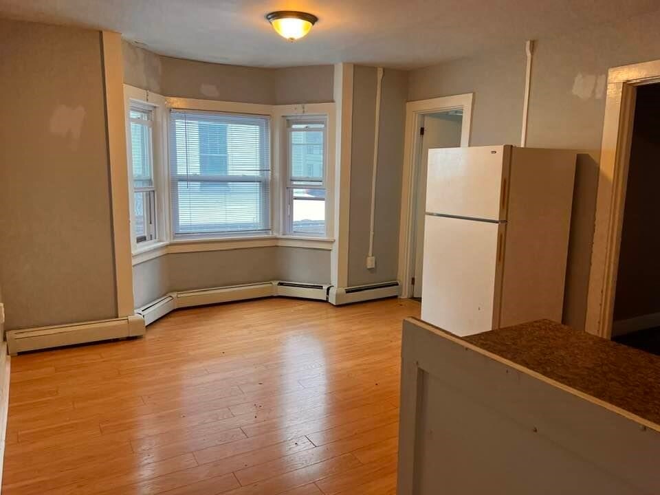 Foto principal - 411 4th St