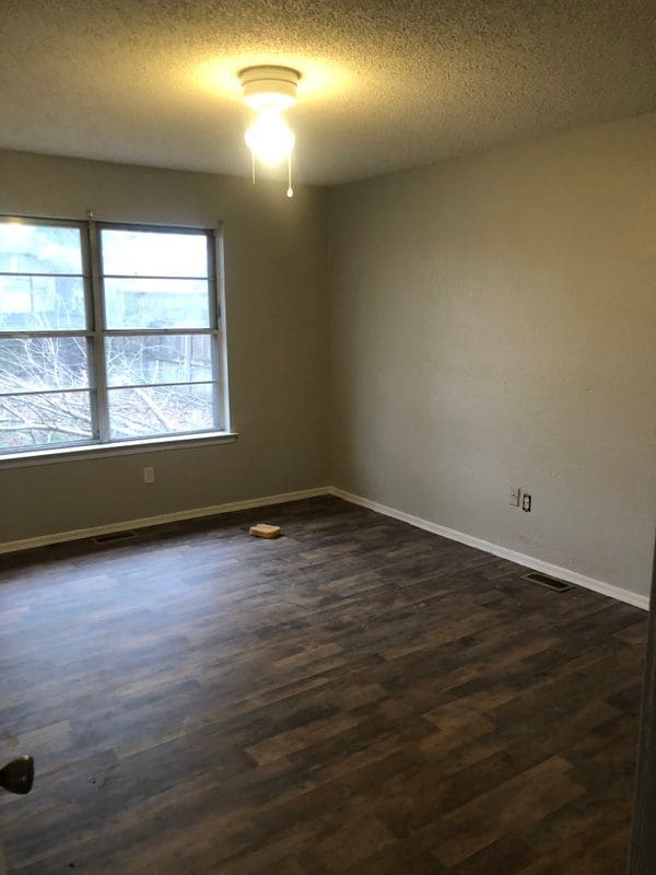 Foto del edificio - 3237 S 137th E Ave