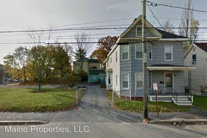 Primary Photo - 366 Park Ave