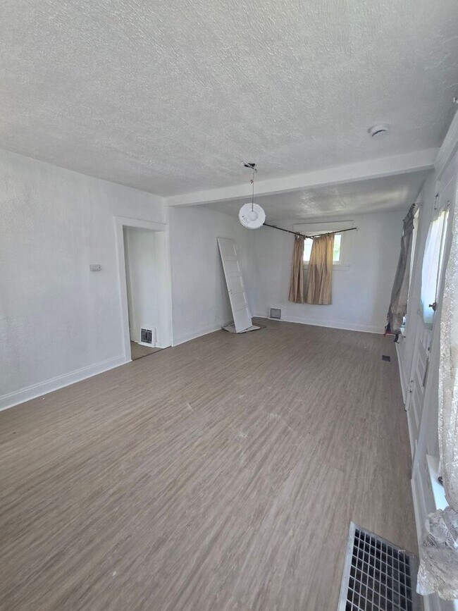 Foto del edificio - 3 Bedroom Single Family | Section 8 Welcomed