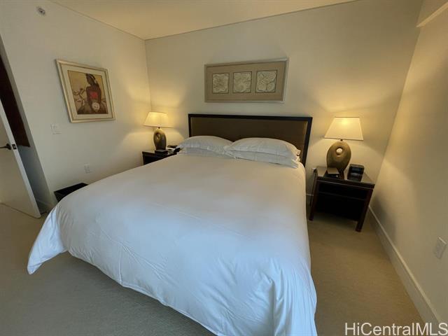 Foto del edificio - 223 Saratoga Rd