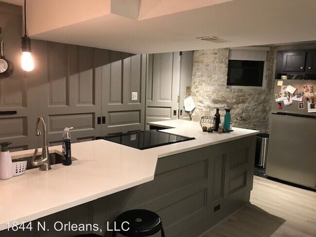 Foto del edificio - 1844 N Orleans St