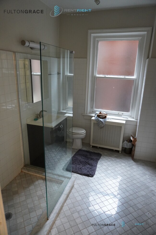 Foto del edificio - 534 W Stratford Pl