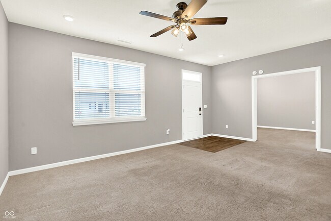 Foto del edificio - 2792 Maricopa Blvd