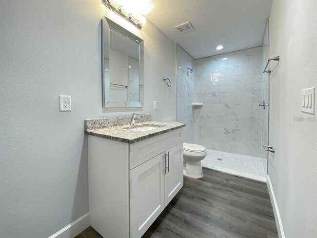 Foto del edificio - 8511 Agate St