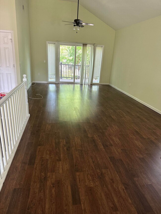 74 River Ave Unit 74 river ave, Patchogue, NY 11772 Apartments in