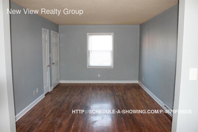 Building Photo - 1701 Remount Rd