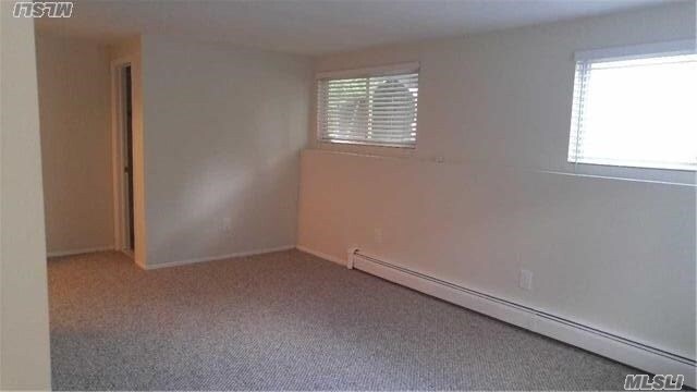 Foto del edificio - 30 State Pl