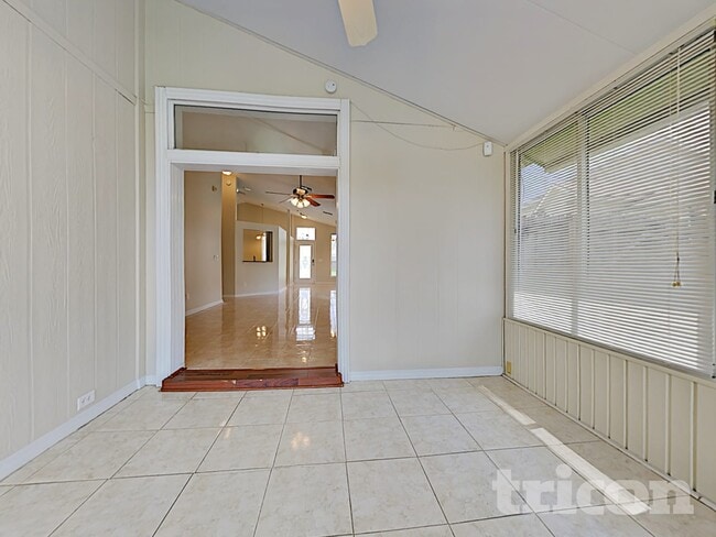 Foto del edificio - 2988 Plum Orchard Dr