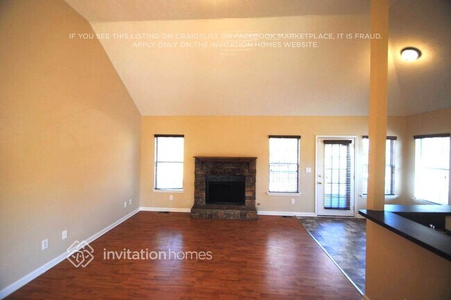 Foto del edificio - 4088 Water Hole Ct