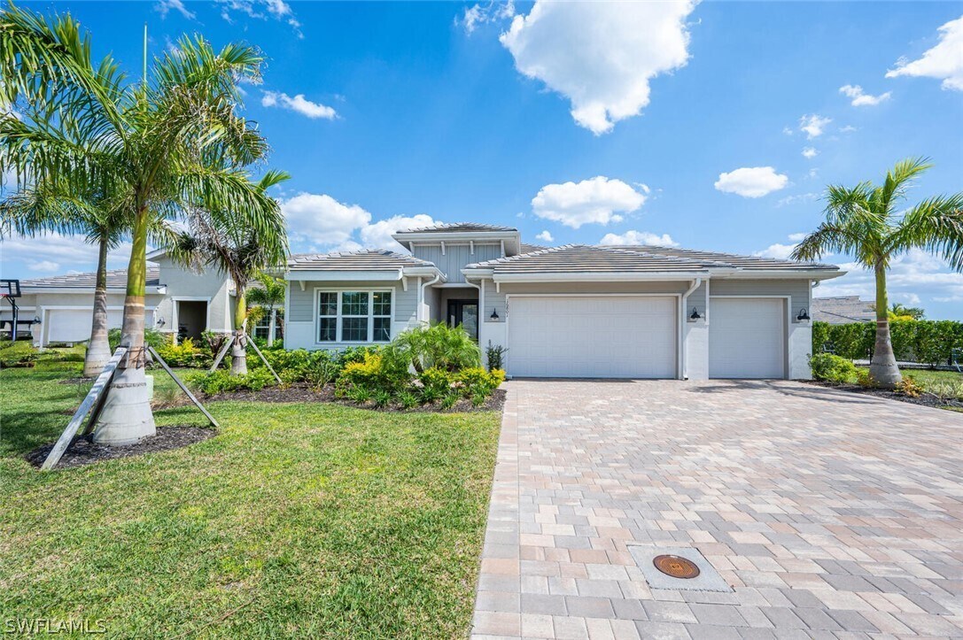 16801 Bay Is Ct, Bonita Springs, FL 34135 House Rental in Bonita