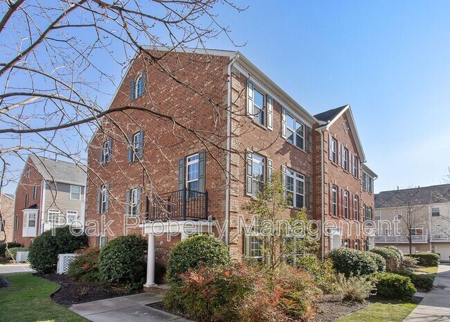 Building Photo - 3823 Maher Manor
