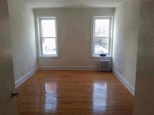 Building Photo - 6608 Austin St