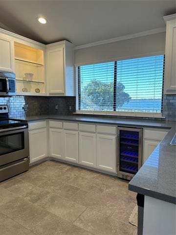 Building Photo - 1882 Signal Ridge Pl