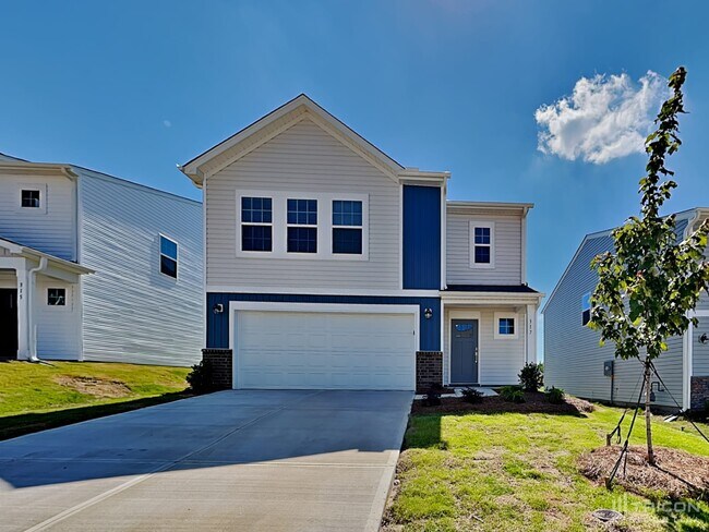 Building Photo - 317 Anna Gray Circle Easley SC