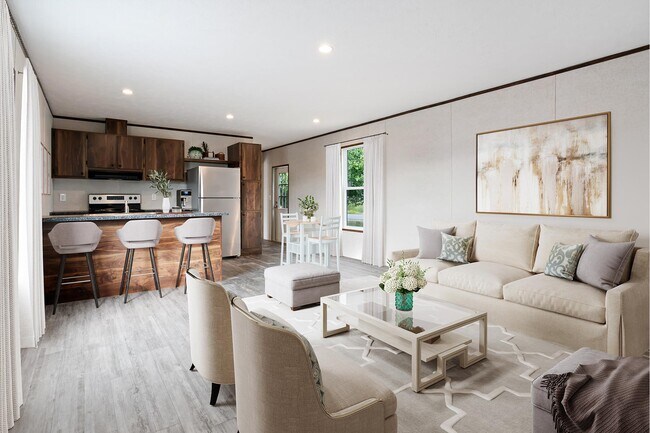 Building Photo - 10340 Midland Rd