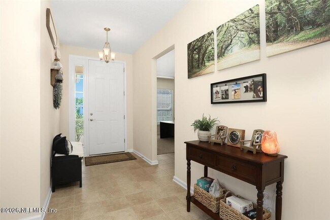 Building Photo - 94067 Woodbrier Cir