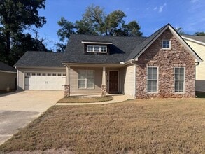 Building Photo - 160 Stonecreek Pl