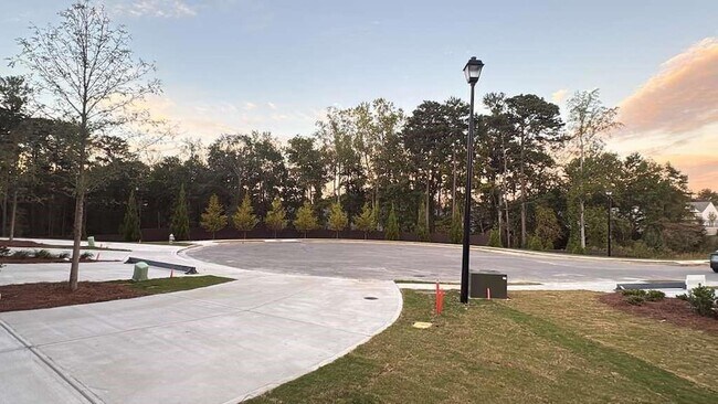 Photo - 2415 Poppy Ct Townhome