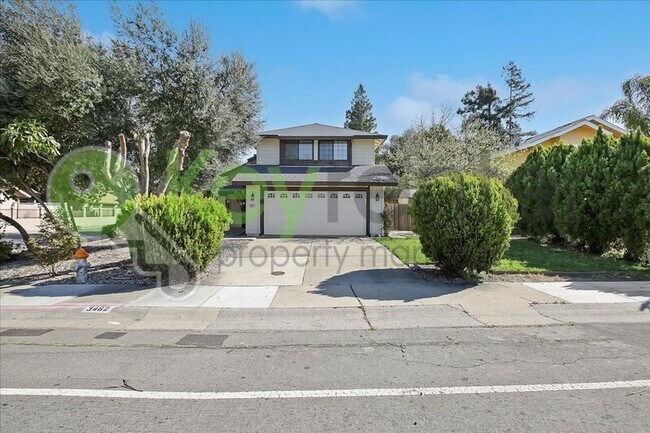 Foto del edificio - 3462 Bridgeford Dr