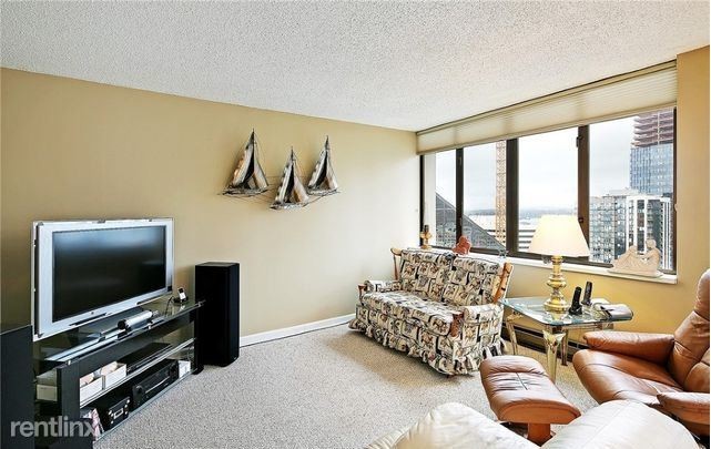 Primary Photo - 2 br, 2 bath - 2100 3rd Ave Apt 2305