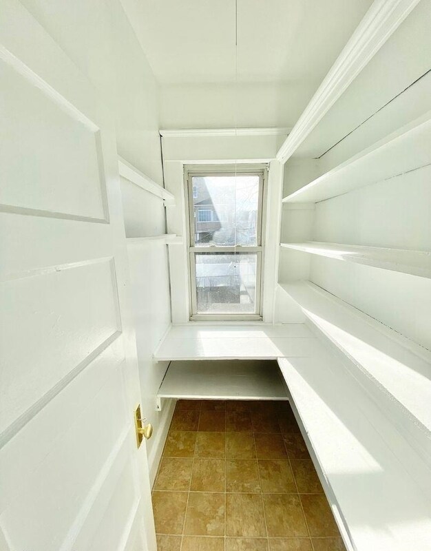 Foto del edificio - 13 Wigwam Pl