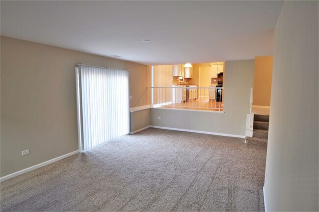 Building Photo - 1036 Walden Ct