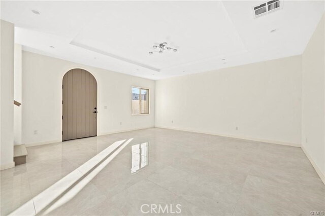 Foto del edificio - 1222 Temple City Blvd