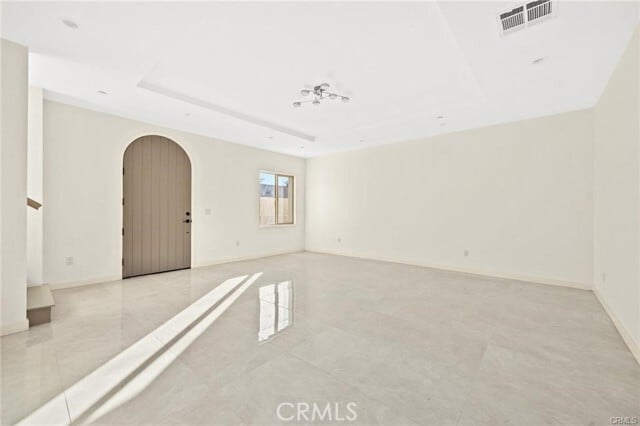 Building Photo - 1228 Temple City Blvd