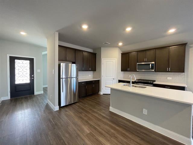 Building Photo - 2176 Gill Star Dr