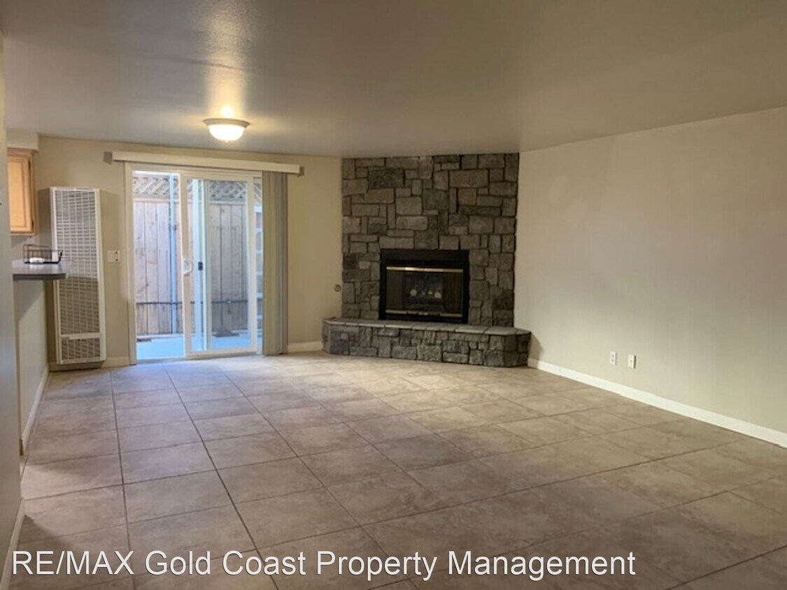Primary Photo - 1 br, 1 bath House - 132 Hollywood Ave