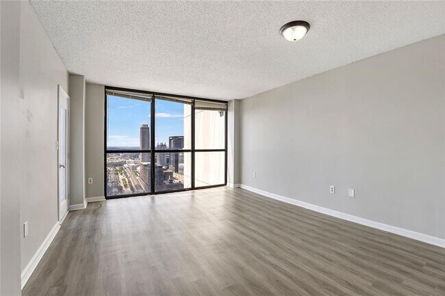 Building Photo - 1280 W Peachtree St NW