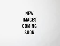 Pictures coming soon. - 320 W. Cincinnati St