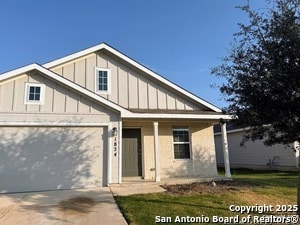 Building Photo - 1824 Heather Glen Dr