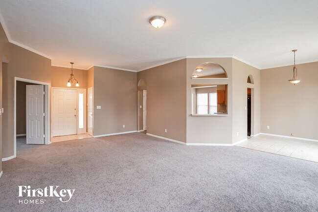 Building Photo - 515 Palmyra Dr